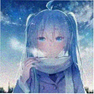 片单线索专栏作者的头像